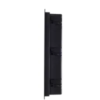 Klipsch THX-8000-S. Instalacyjny głośnik ścienny. - 4