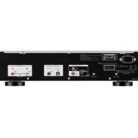 Marantz CD 70 (srebrny). Odtwarzacz płyt CD. - 2