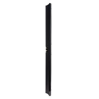 Martin Logan Motion SLM XL. Kolumna naścienna LCR. - 5