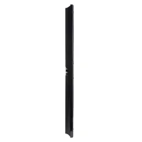 Martin Logan Motion SLM XL. Kolumna naścienna LCR. - 5
