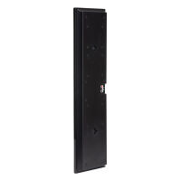 Martin Logan Motion SLM XL. Kolumna naścienna LCR. - 4