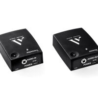 Argon Audio WRT. Transmiter sygnału audio. - 2