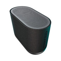 Denon HOME 400 (węgiel drzewny). Bezprzewodowy głośnik multiroom. - 6