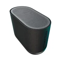 Denon HOME 400 (czarny). Bezprzewodowy głośnik multiroom. - 6