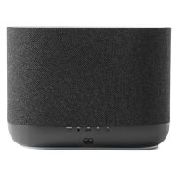 Denon HOME 400 (węgiel drzewny). Bezprzewodowy głośnik multiroom. - 4