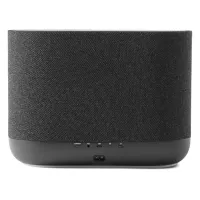Denon HOME 400 (czarny). Bezprzewodowy głośnik multiroom. - 4