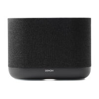 Denon HOME 400 (węgiel drzewny). Bezprzewodowy głośnik multiroom. - 3