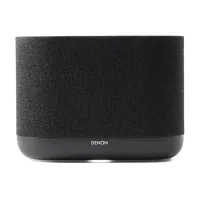 Denon HOME 400 (czarny). Bezprzewodowy głośnik multiroom. - 3