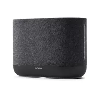 Denon HOME 400 (czarny). Bezprzewodowy głośnik multiroom. - 2