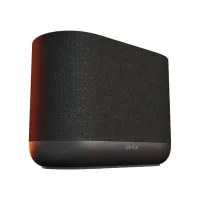 Denon HOME 400 (czarny). Bezprzewodowy głośnik multiroom. - 7