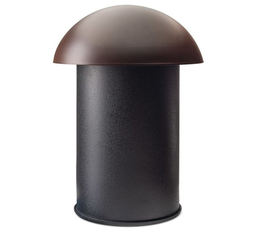 Paradigm GO Sub 8. Subwoofer zewnętrzny.