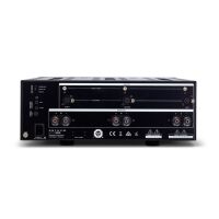 Anthem MCA 325 v2. Końcówka mocy. - 3