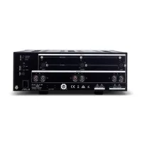 Anthem MCA 325 v2. Końcówka mocy. - 3