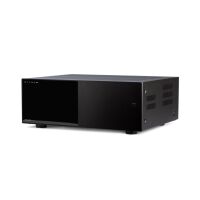 Anthem MCA 325 v2. Końcówka mocy. - 2