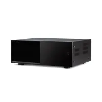 Anthem MCA 325 v2. Końcówka mocy. - 2
