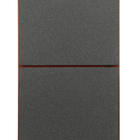 Revival Audio Atalante 5 (walnut). Kolumna podłogowa. - 3