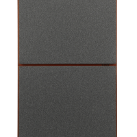 Revival Audio Atalante 5 (walnut). Kolumny podłogowe. - 3