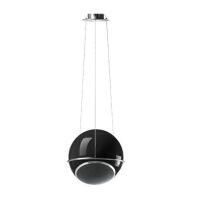 Elipson Planet L Ceiling Mount. Dedykowany uchwyt głośnikowy. - 2