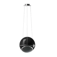 Elipson Planet L Ceiling Mount. Dedykowany uchwyt głośnikowy. - 2