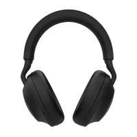 Noon Audio WH-NX5 (czarny). Bezprzewodowe słuchawki nauszne. - 3