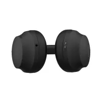 Noon Audio WH-NX5 (czarny). Bezprzewodowe słuchawki nauszne. - 4