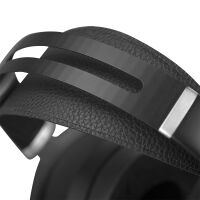 HiFiMAN Sundara. Przewodowe słuchawki nauszne planarne. - 6