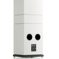 Pylon Audio Amber mkII. Kolumny podłogowe. - 3