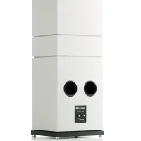 Pylon Audio Amber mkII. Kolumny podłogowe. - 3