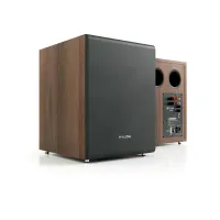 Pylon Audio Opal Sub (orzech). Subwoofer aktywny. - 2