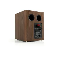 Pylon Audio Opal Sub (orzech). Subwoofer aktywny. - 3