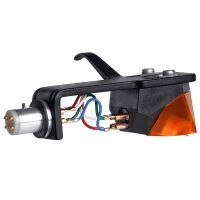 Ortofon 2M Bronze Premounted. Wkładka gramofonowa MM. - 2