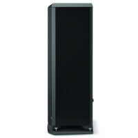 Focal Aria Evo X N°2 (czarny). Kolumny podłogowe. - 6