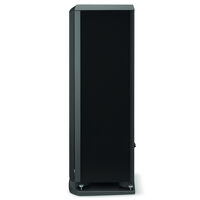 Focal Aria Evo X N°2 (czarny). Kolumny podłogowe. - 6