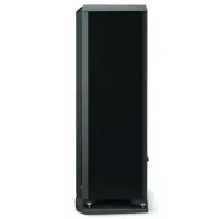 Focal Aria Evo X N°2 (czarny). Kolumny podłogowe. - 6