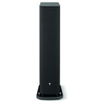 Focal Aria Evo X N°2 (czarny). Kolumny podłogowe. - 3