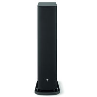 Focal Aria Evo X N°2 (czarny). Kolumny podłogowe. - 3