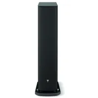 Focal Aria Evo X N°2 (czarny). Kolumny podłogowe. - 3