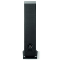 Focal Aria Evo X N°2 (czarny). Kolumny podłogowe. - 7