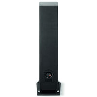 Focal Aria Evo X N°2 (czarny). Kolumny podłogowe. - 7