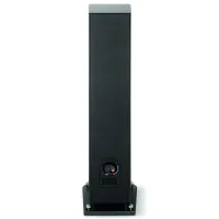 Focal Aria Evo X N°2 (czarny). Kolumny podłogowe. - 7