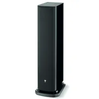 Focal Aria Evo X N°2 (czarny). Kolumny podłogowe. - 5