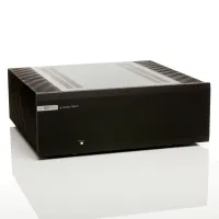 Musical Fidelity M8s 700M (czarny). Końcówka mocy mono. - 2