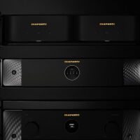 Marantz Model M4. Wzmacniacz wielostrefowy multiroom. - 10