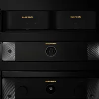 Marantz Model M4. Wzmacniacz wielostrefowy multiroom. - 10