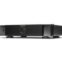 Marantz Model M4. Wzmacniacz wielostrefowy multiroom. - 4
