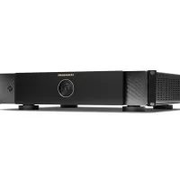 Marantz Model M4. Wzmacniacz wielostrefowy multiroom. - 4