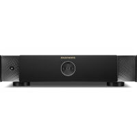 Marantz Model M4. Wzmacniacz wielostrefowy multiroom. - 2