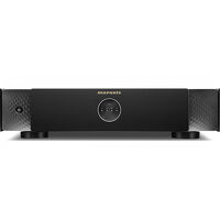 Marantz Model M4. Wzmacniacz wielostrefowy multiroom. - 2