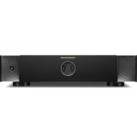 Marantz Model M4. Wzmacniacz wielostrefowy multiroom. - 2