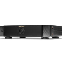 Marantz Model M4. Wzmacniacz wielostrefowy multiroom. - 3